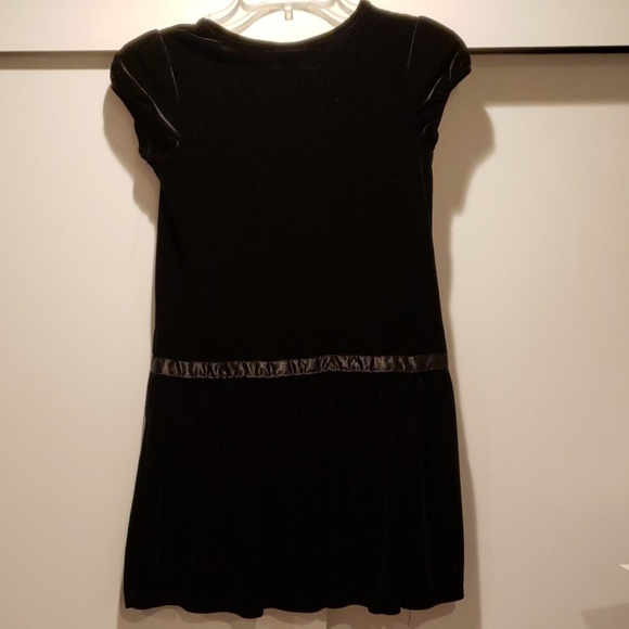 Dress size 7/8 - Picture 3 of 3